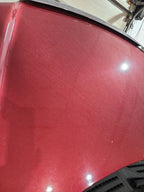 Hood Fits 04-08 FORD F150 PICKUP 677564
