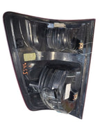 Driver Tail Light Classic Style 5 Lug Wheel Fits 09-24 DODGE 1500 PICK