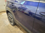 Passenger Right Rear Side Door Fits 21-26 SELTOS 670959
