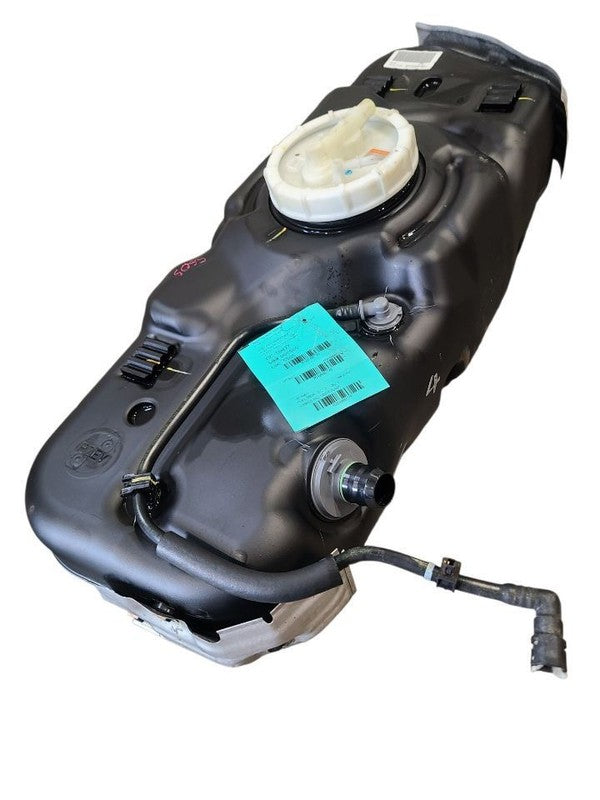 Fuel Tank Fits 11-16 CR-Z 665778