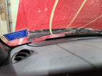 Dash Panel 4 Door Sport Trac Fits 98-05 EXPLORER 665044