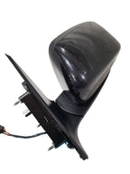 Driver Side View Mirror Power Manual Folding Fits 14-21 CHEROKEE 65242