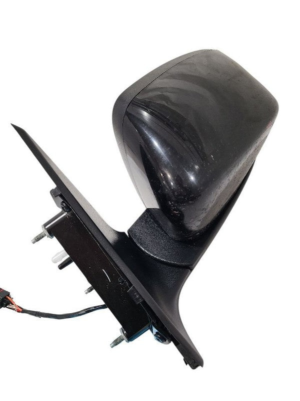 Driver Side View Mirror Power Manual Folding Fits 14-21 CHEROKEE 65242