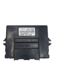 Chassis ECM Transfer Case Fits 19-20 FORD F150 PICKUP 675745