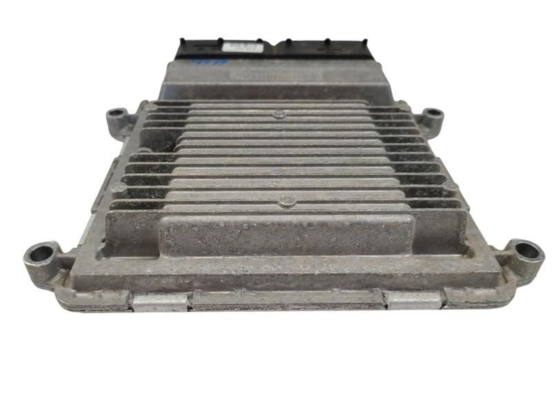 Engine ECM Electronic Control Module US Market 2.0L Fits 12-13 SOUL 60