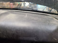 Dash Panel Plastic Fits 19-25 DODGE 2500 PICKUP 664397