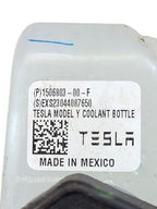 TESLA 3   2023 Coolant Pump 578115