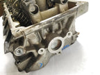 Driver Cylinder Head Chassis Cab 6.4L Fits 14-18 DODGE 3500 PICKUP 400