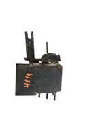 Anti-Lock Brake Part Assembly Hatchback Without CVT Fits 10-12 VERSA 6