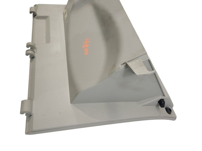 PACIFICA  2017 Glove Box 602863