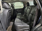 Driver Left Headlight Without LED Fits 09-14 ESCALADE 586181