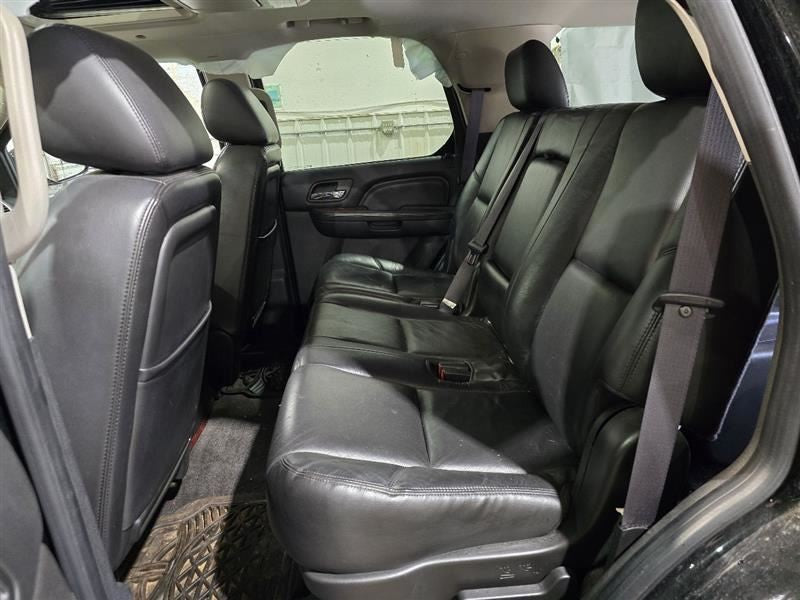 Driver Left Headlight Without LED Fits 09-14 ESCALADE 586181