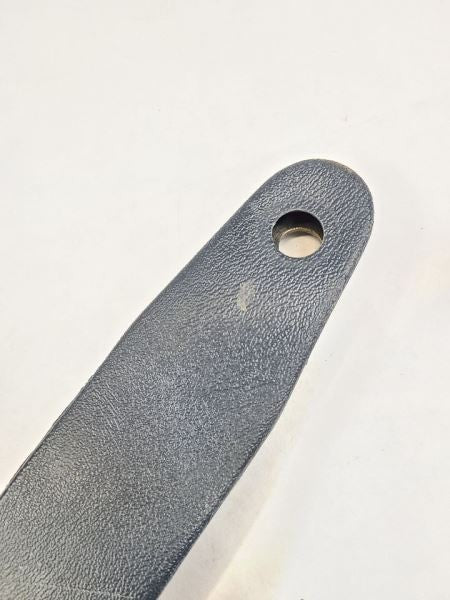GRAND MAR 1986 Seat Belt Front 562716