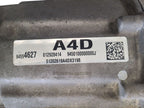 Transfer Case 8 Speed Transmission Opt Mqe Fits 19-21 SIERRA 1500 PICK
