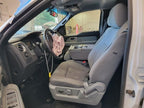 Transfer Case Electronic Shift Fits 09-11 FORD F150 PICKUP 589878