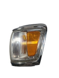 Driver Corner/Park Light Park Lamp-turn Signal Fits 92-95 4 RUNNER 659