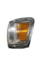 Driver Corner/Park Light Park Lamp-turn Signal Fits 92-95 4 RUNNER 659