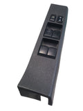 Driver Front Door Switch Driver's Lock And Window Fits 07-21 FRONTIER 