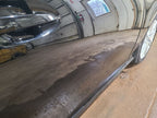 Passenger Front Door Without Acoustic Glass Fits 13-19 LEXUS GS350 661