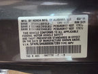 Info-GPS-TV Screen Dash Mounted Fits 11-13 ODYSSEY 399843 39810-TK8-A0
