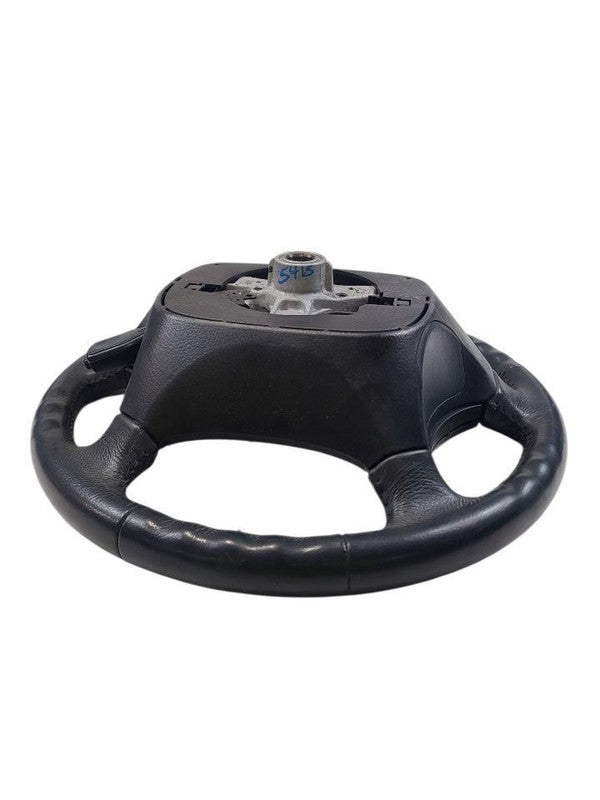 4 RUNNER  2007 Steering Wheel 660100