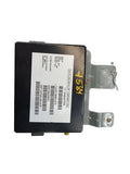 PILOT     2016 Satellite Receiver Control Module 05064075AE Chassis EC