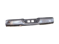 Rear Bumper Without Stepside With Tow Package Chrome Fits 03-06 TUNDRA