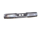 Rear Bumper Without Stepside With Tow Package Chrome Fits 03-06 TUNDRA