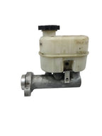 Brake Master Cylinder Classic Style Fits 14-19 SIERRA 1500 PICKUP 5906
