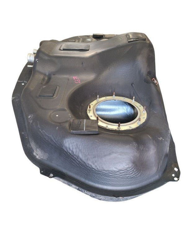 Fuel Tank Fits 15-21 WRX 674237