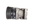 AC Compressor 8-445 Fits 99-03 FORD F250SD PICKUP 570522
