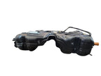Fuel Tank Fits 16-22 BMW X1 674683