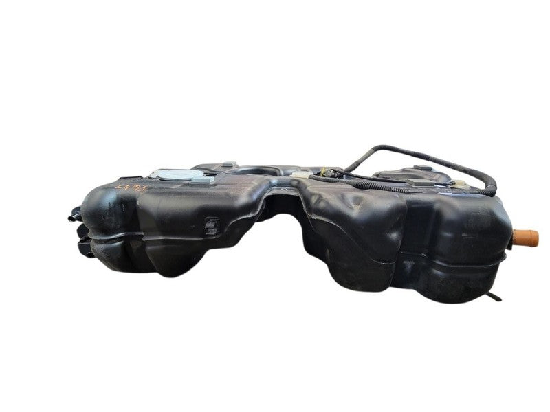 Fuel Tank Fits 16-22 BMW X1 674683