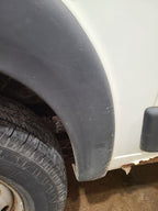 PROMAST25 2014 Fender Flare/Extension 680549