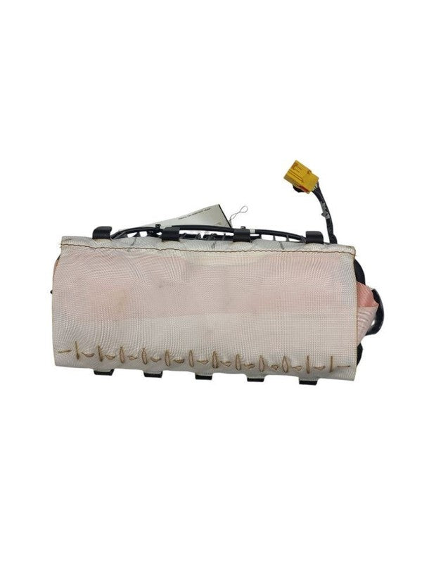 Passenger Air Bag Front Passenger Dash Fits 18-20 FORD F150 PICKUP 615
