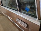 OLDS-SW   1988 Door Moulding Rear 677770