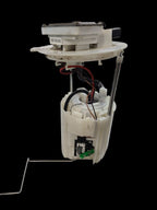 Fuel Pump Assembly Tank Mounted Fits 19-20 SORENTO 652252