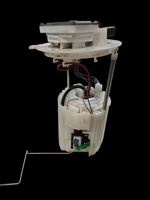 Fuel Pump Assembly Tank Mounted Fits 19-20 SORENTO 652252