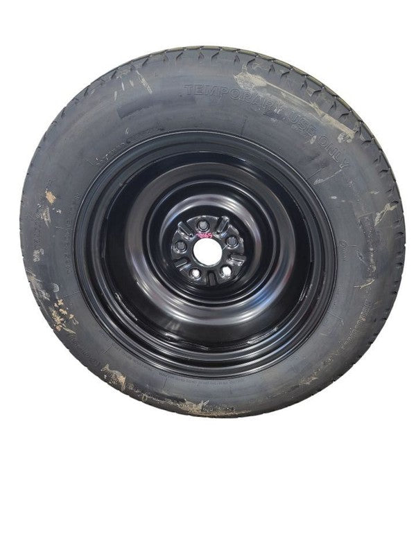Wheel 18x4 Compact Spare Fits 10-22 LEXUS RX350 670234