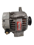 Alternator 6 Cylinder 70 Amp Fits 00-02 TUNDRA 638045