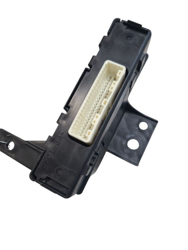 TACOMA    2017 Chassis ECM 667508