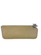 DART      1975 Sun Visor 668154