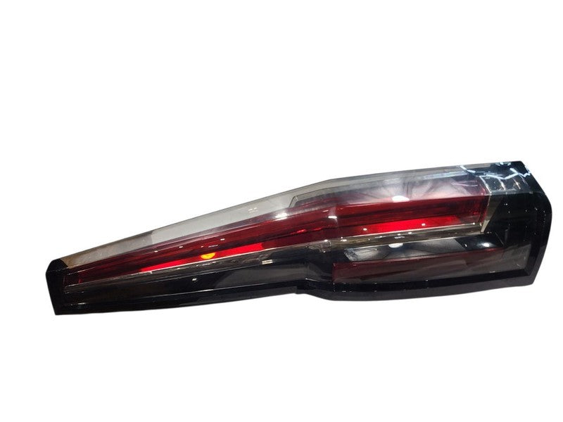 Driver Left Tail Light Fits 15-20 ESCALADE 664120