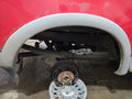 F150      1997 Fender Flare/Extension 621927