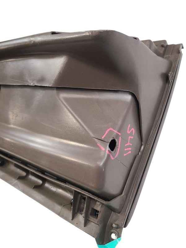 4 RUNNER  1995 Glove Box 659788