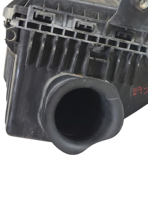 Air Cleaner 3.5L Turbo Fits 12-14 FORD F150 PICKUP 672471