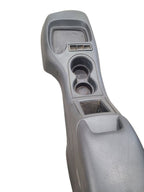 BLAZERS10 1996 Console Front 664776
