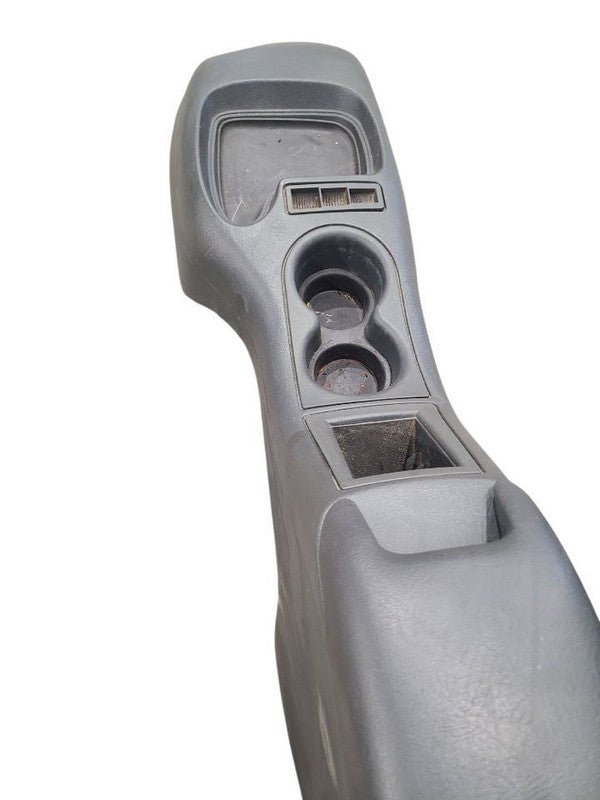 BLAZERS10 1996 Console Front 664776