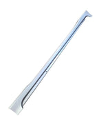 SIENNA    2019 Rocker Panel Moulding 670041