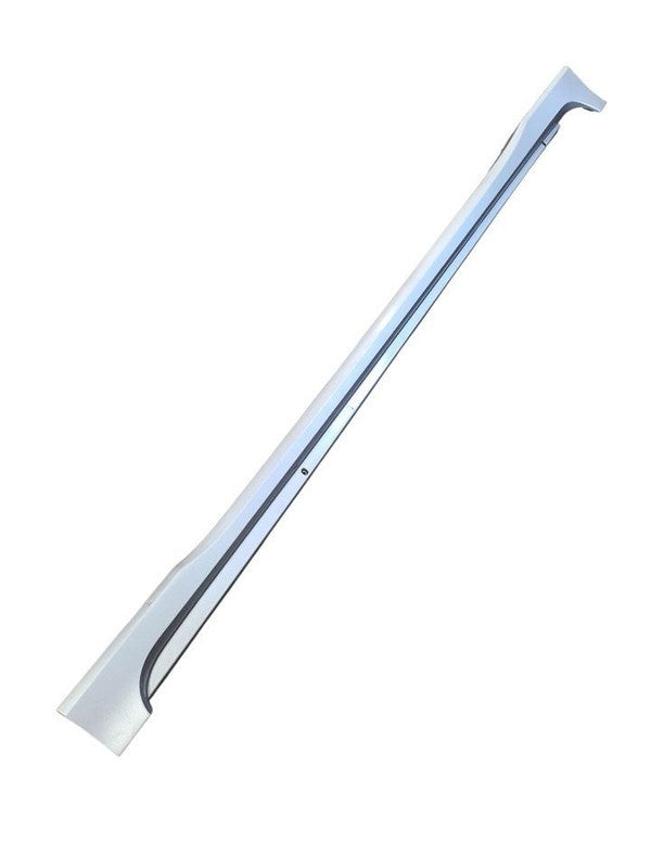 SIENNA    2019 Rocker Panel Moulding 670041
